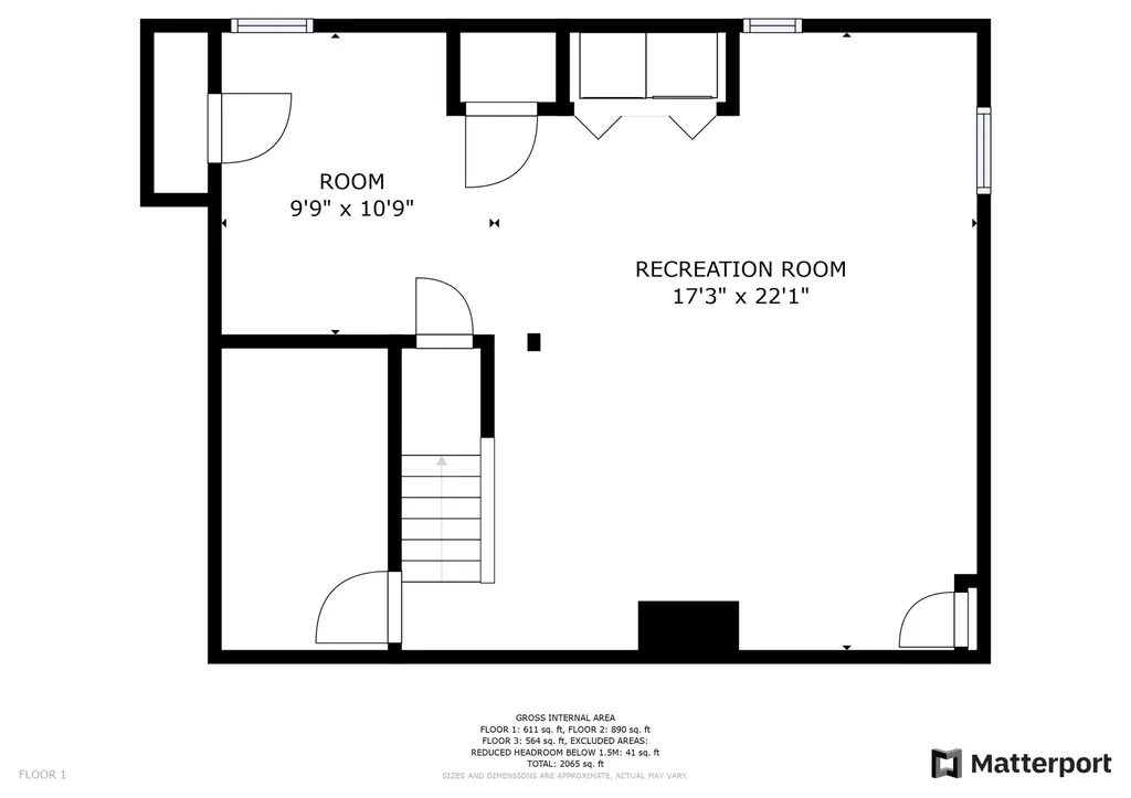 20 Woodside Drive Kennebunk ME 04043