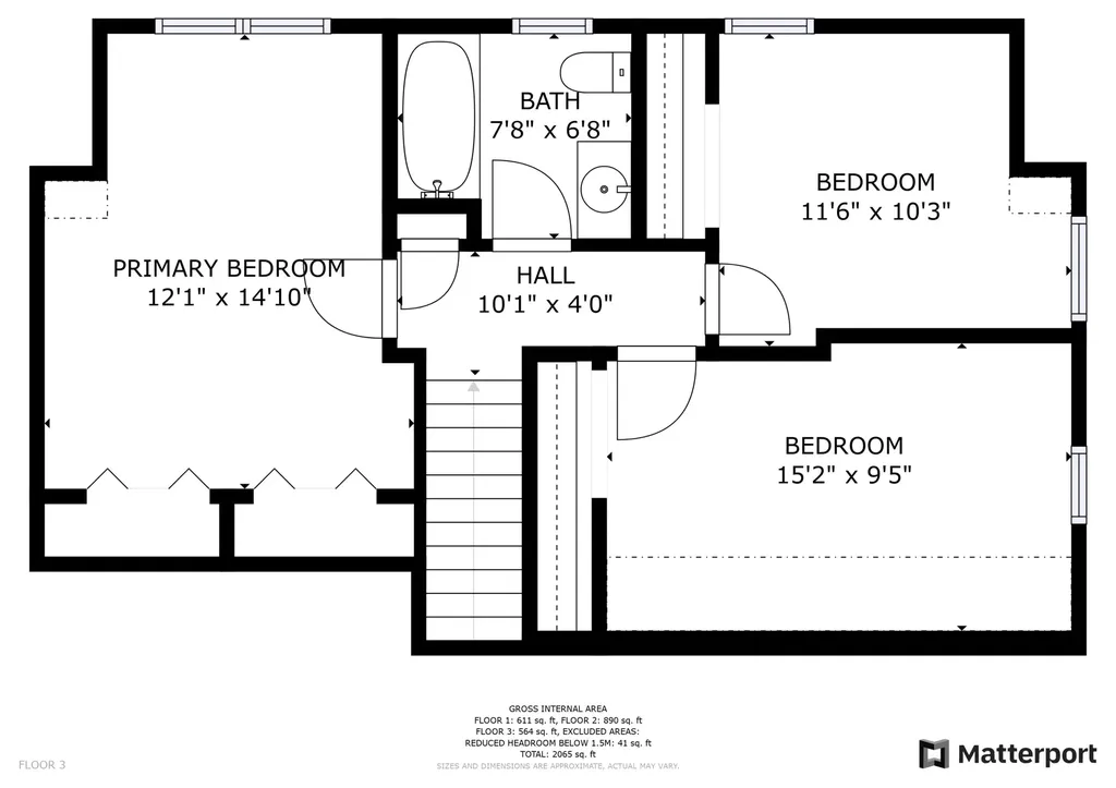 20 Woodside Drive Kennebunk ME 04043