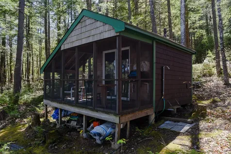 91 Valhalla Lane Norway ME 04268