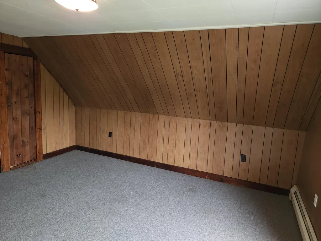 102 Lee Road Lincoln ME 04457