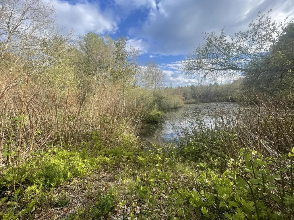 344 Flag Pond Road Saco ME 04072