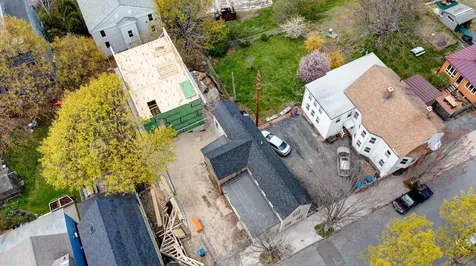 34 Hammond Street Portland ME 04101