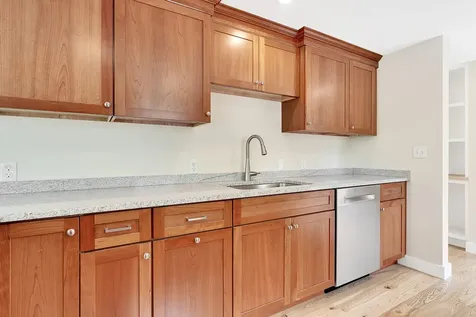 34 Hammond Street Portland ME 04101