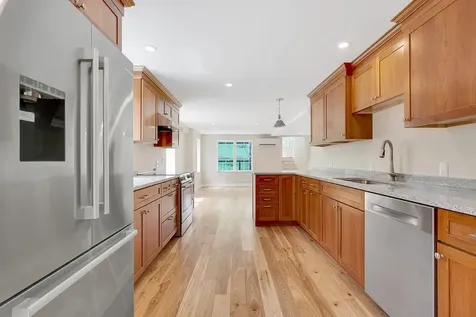 34 Hammond Street Portland ME 04101
