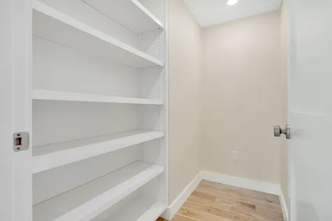 34 Hammond Street Portland ME 04101