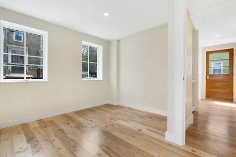 34 Hammond Street Portland ME 04101