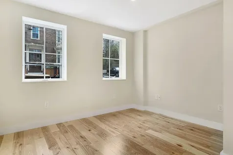 34 Hammond Street Portland ME 04101