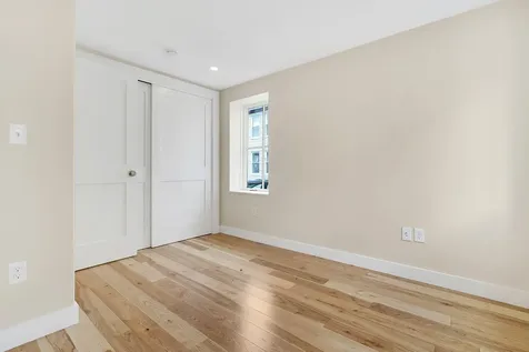 34 Hammond Street Portland ME 04101