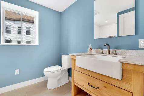 34 Hammond Street Portland ME 04101