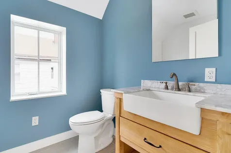34 Hammond Street Portland ME 04101