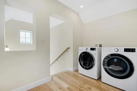 34 Hammond Street Portland ME 04101