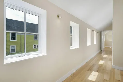 34 Hammond Street Portland ME 04101