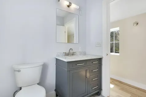 34 Hammond Street Portland ME 04101
