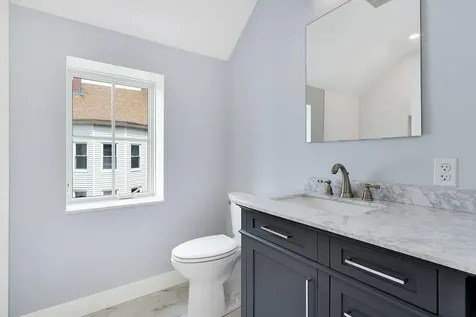 34 Hammond Street Portland ME 04101