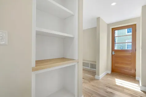 34 Hammond Street Portland ME 04101