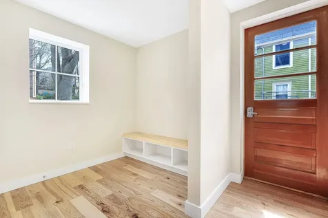 34 Hammond Street Portland ME 04101