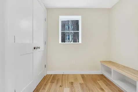 34 Hammond Street Portland ME 04101