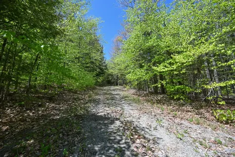 3 Whitetail Ridge Bucksport ME 04416