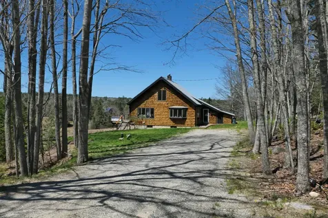 1235 Morgan Bay Road Blue Hill ME 04614