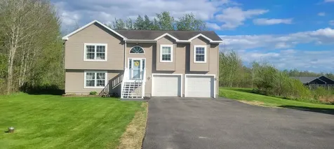 176 Smith Road Hermon ME 04401