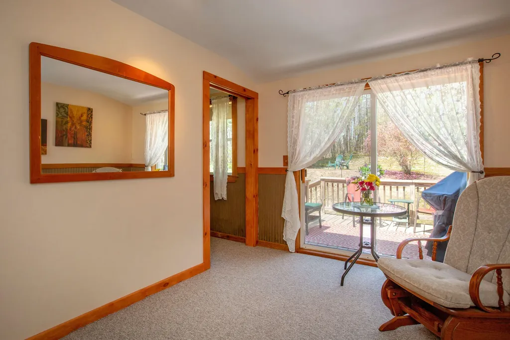 157 Old Bath Road Wiscasset ME 04578
