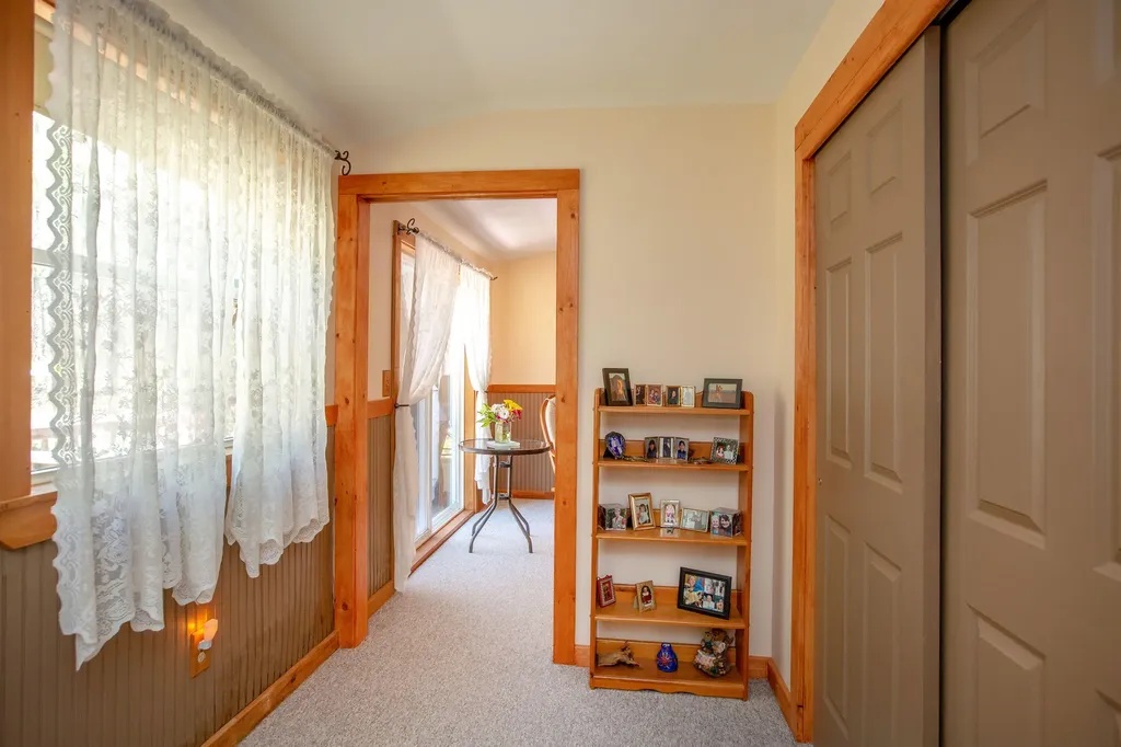 157 Old Bath Road Wiscasset ME 04578