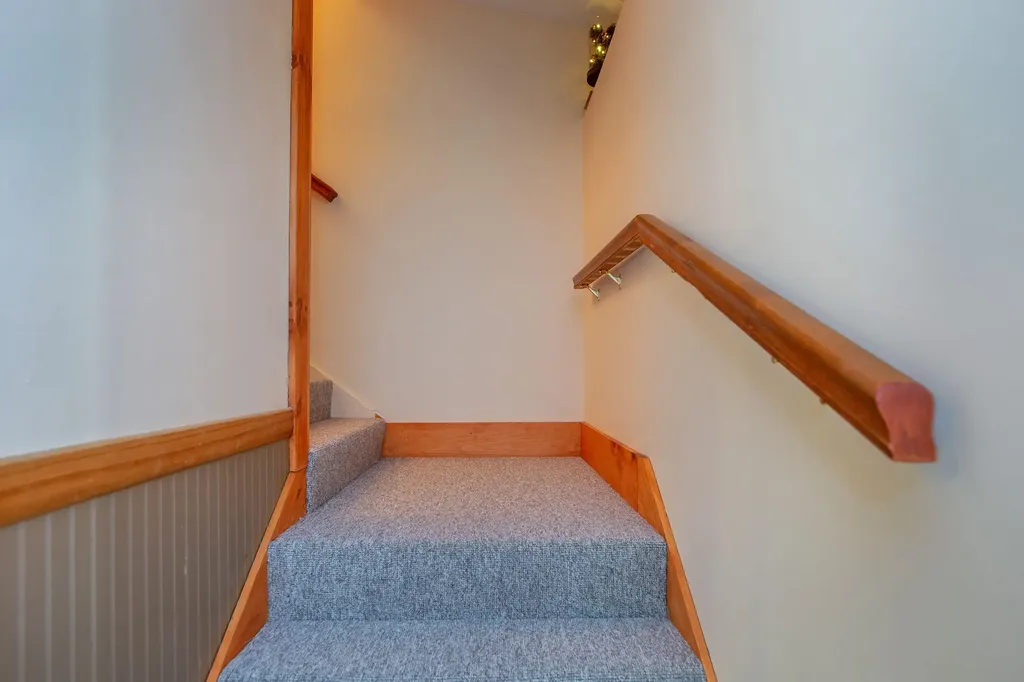 157 Old Bath Road Wiscasset ME 04578