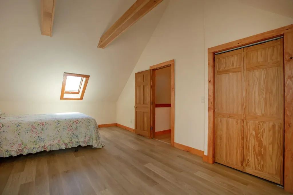 157 Old Bath Road Wiscasset ME 04578