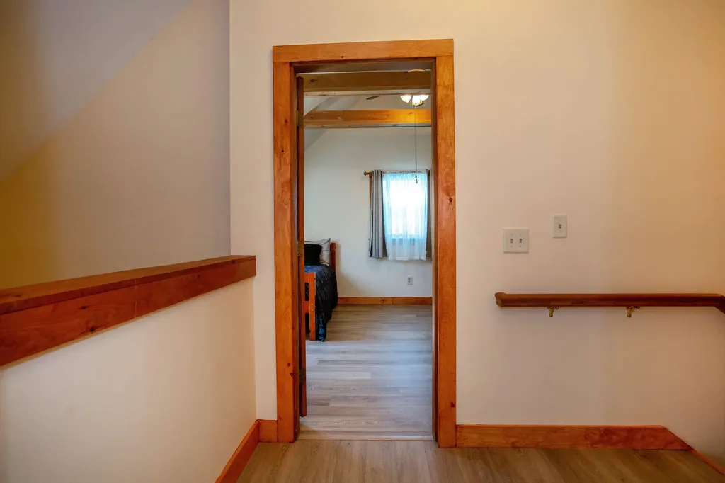 157 Old Bath Road Wiscasset ME 04578