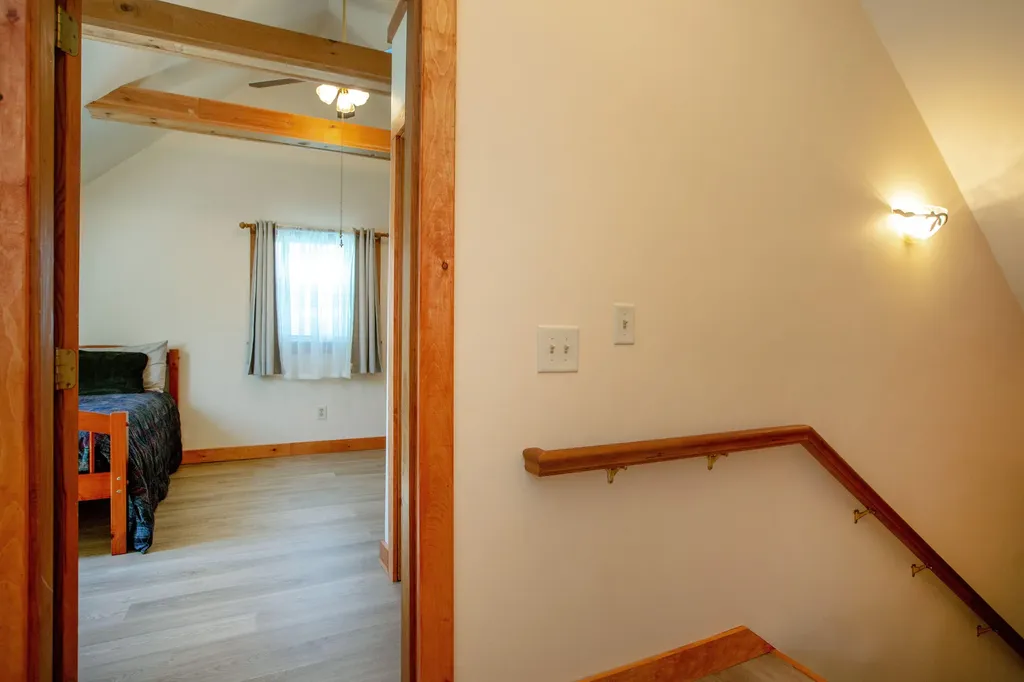 157 Old Bath Road Wiscasset ME 04578