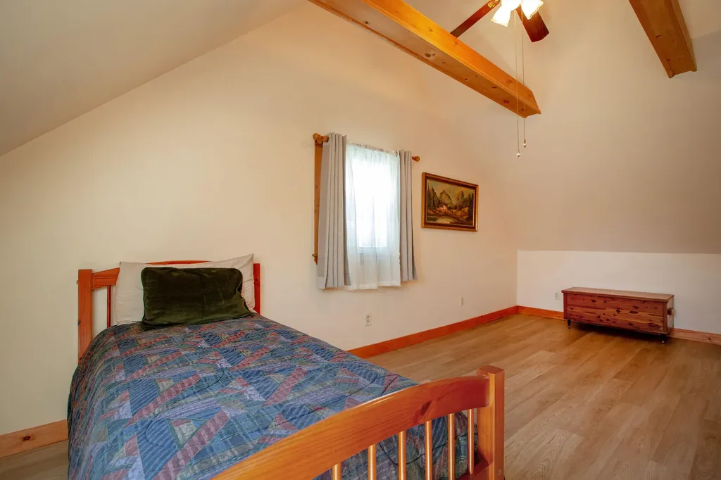 157 Old Bath Road Wiscasset ME 04578