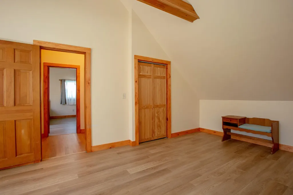 157 Old Bath Road Wiscasset ME 04578