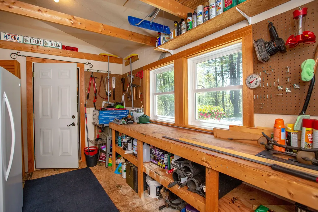 157 Old Bath Road Wiscasset ME 04578