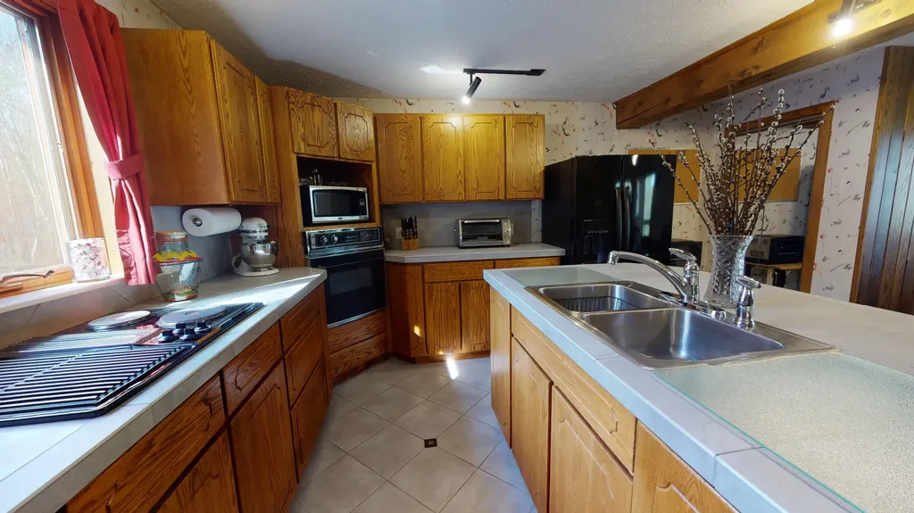 49 Hills Ridge Road Greene ME 04236