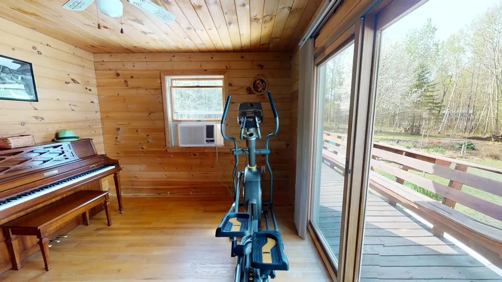 49 Hills Ridge Road Greene ME 04236