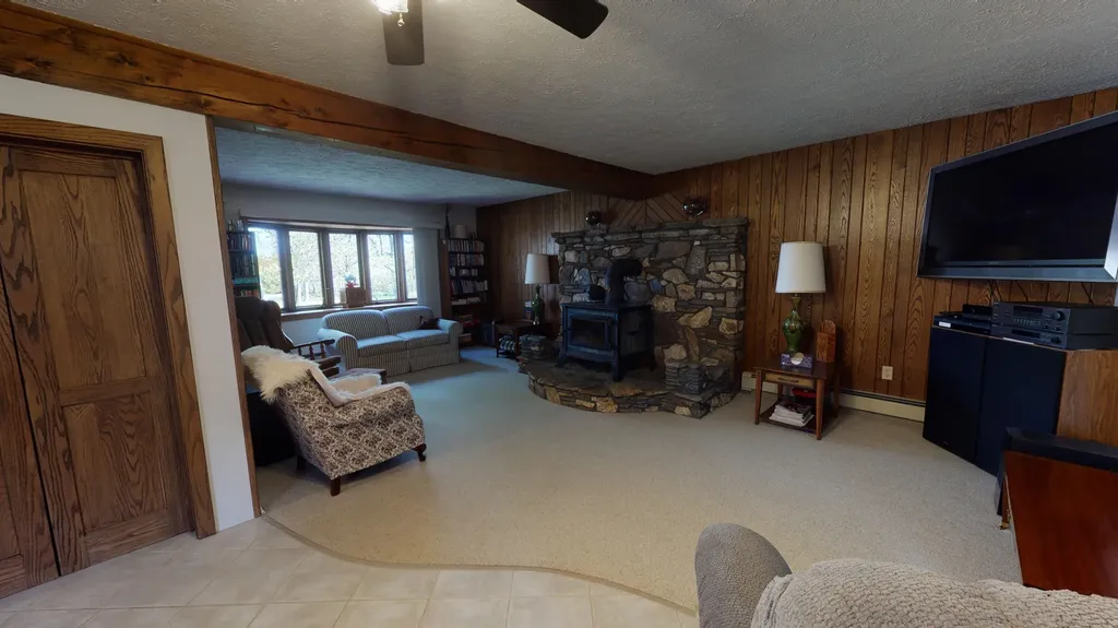 49 Hills Ridge Road Greene ME 04236