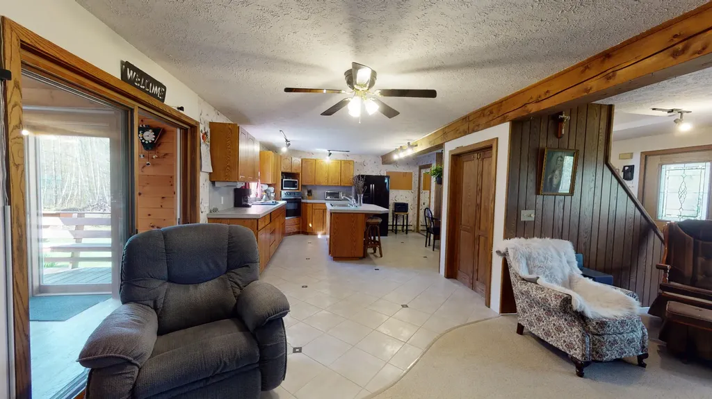 49 Hills Ridge Road Greene ME 04236