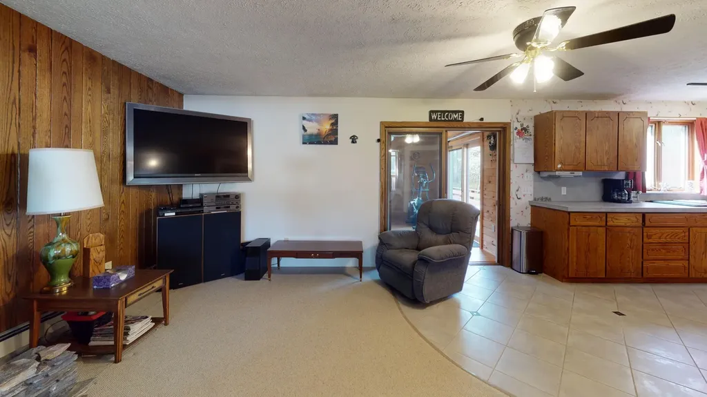 49 Hills Ridge Road Greene ME 04236