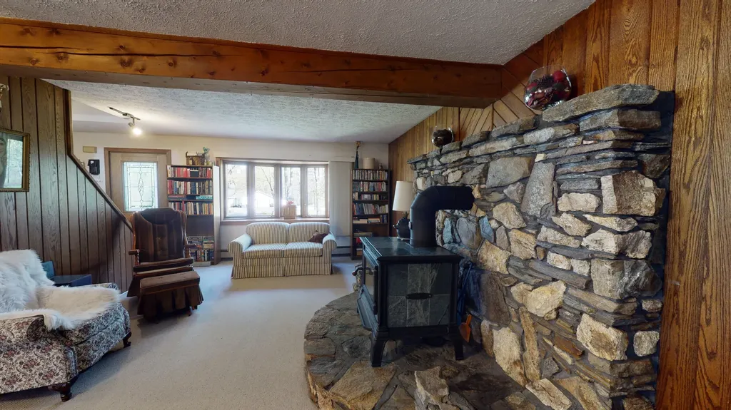 49 Hills Ridge Road Greene ME 04236