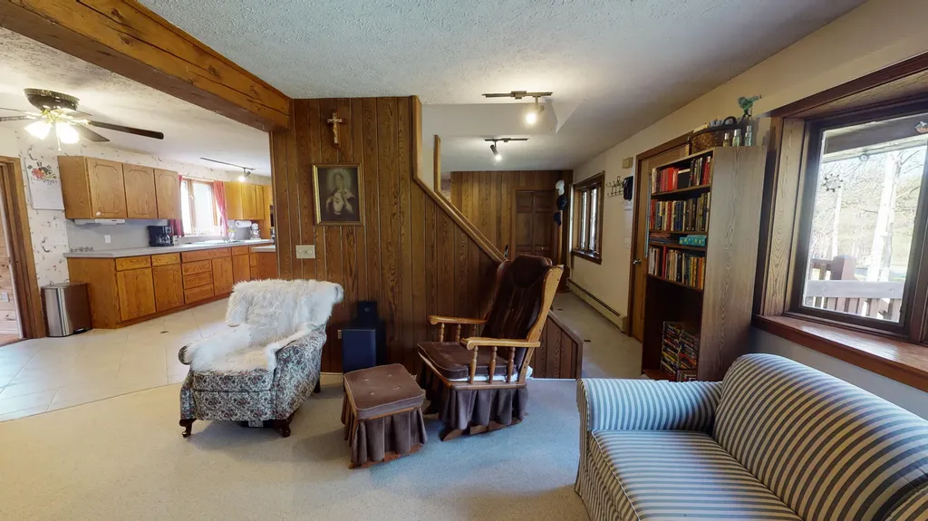 49 Hills Ridge Road Greene ME 04236