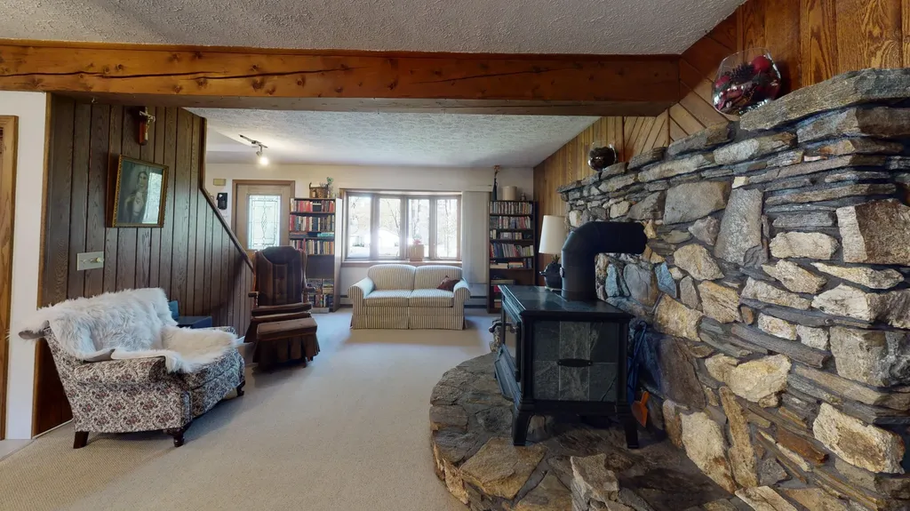 49 Hills Ridge Road Greene ME 04236