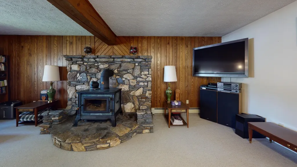 49 Hills Ridge Road Greene ME 04236
