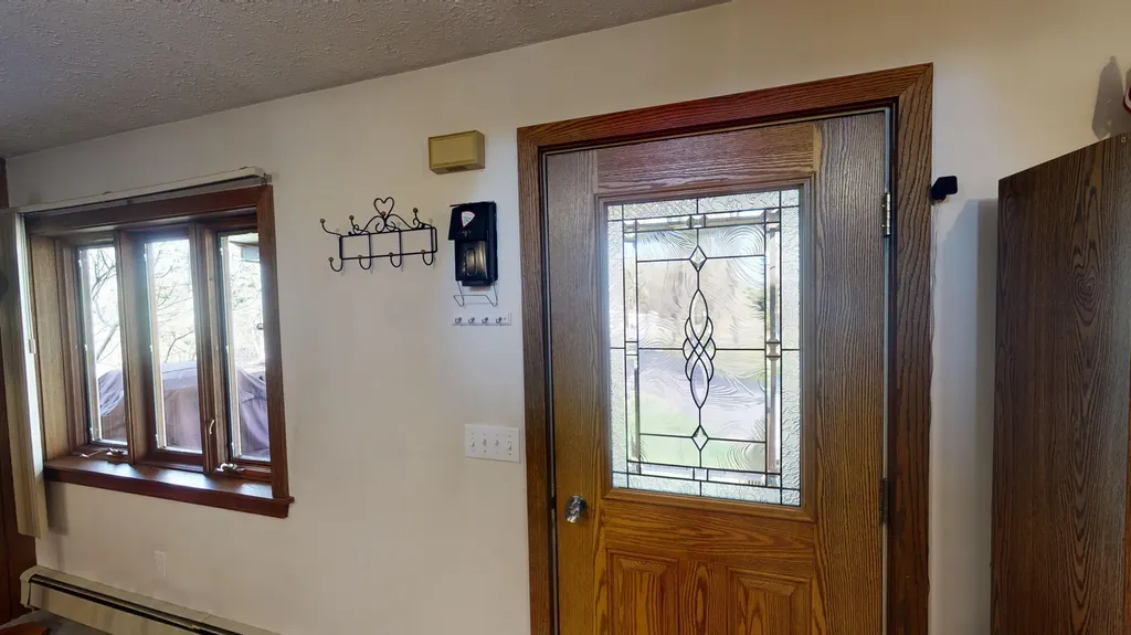 49 Hills Ridge Road Greene ME 04236