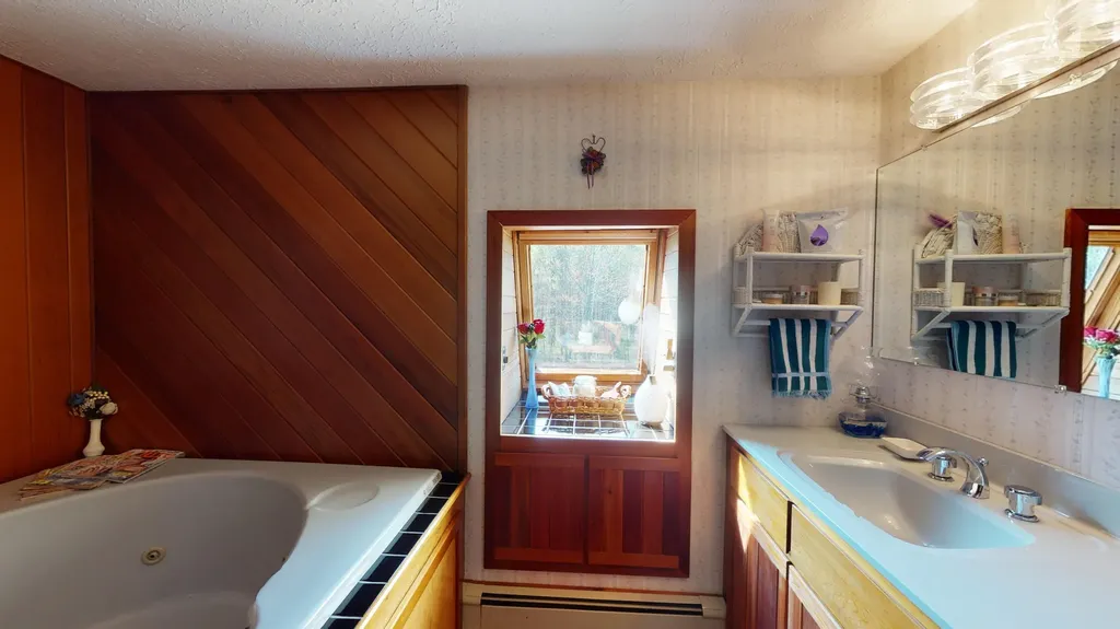 49 Hills Ridge Road Greene ME 04236