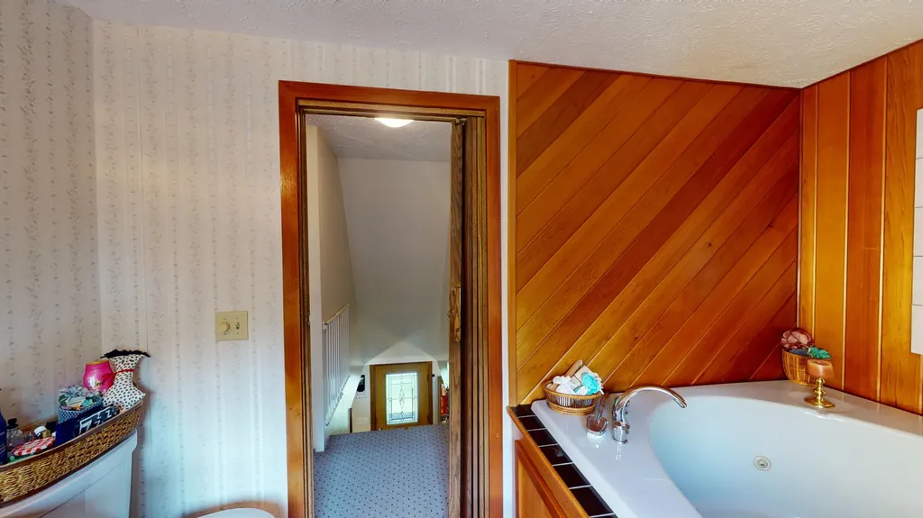 49 Hills Ridge Road Greene ME 04236