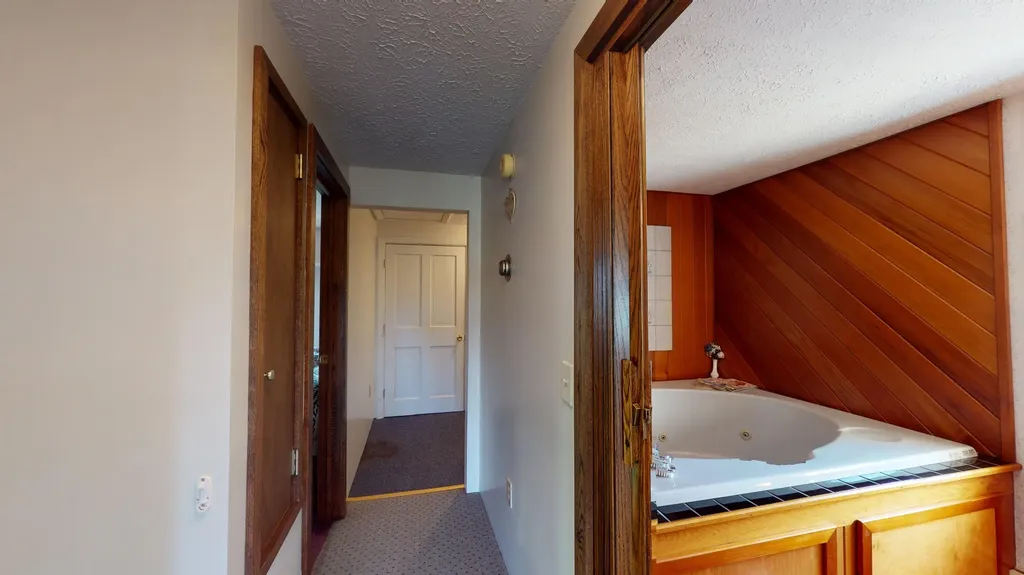 49 Hills Ridge Road Greene ME 04236