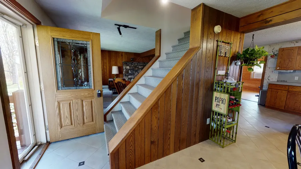 49 Hills Ridge Road Greene ME 04236