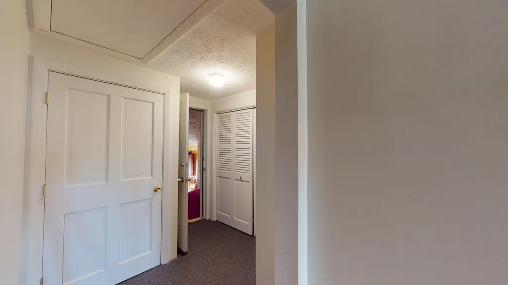 49 Hills Ridge Road Greene ME 04236