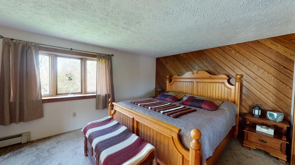 49 Hills Ridge Road Greene ME 04236