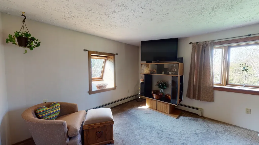 49 Hills Ridge Road Greene ME 04236